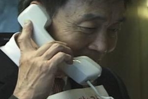 전쟁 멈춰도 끝나지 않는 납북자 가족의 60년 가슴앓이