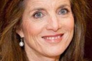 美, 주일대사에 ‘케네디 장녀’ 캐럴라인