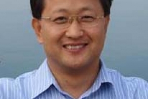 “원어 이해하고 보시면 아리아가 달콤합니다”