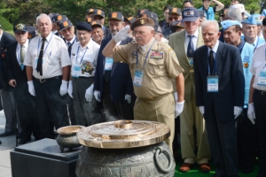 [27일 정전협정 60년] “한국 전후 60년 만에 세계 경제대국으로 성장”