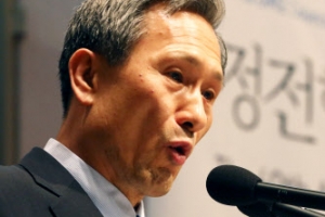 [27일 정전협정 60년] 김 국방 “北, 협상 의도대로 안 되면 언제든지 도발”