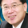 박철 한국외대 총장 연구서 ‘한국 방문’ 日서 번역 출간