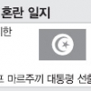 튀니지 야권 지도자 또 피살… 정국 대혼돈