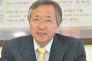 [이슈 & 이슈] “지역경제 활성화 직간접 효과 생산유발 7000억원 이를 것”