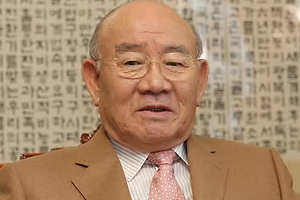 “전두환 일가 미납추징금 800억원 납부 검토”