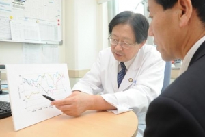 [Weekly Health Issue] 당뇨 합병증은 게릴라… 심장·신장·망막 닥치는 대로 공격!