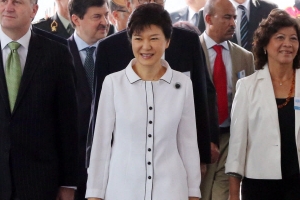 [정전협정 60년] 美 국가보다 먼저 연주된 애국가… 심금 울린 미군 ‘아리랑’ 독창