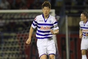 “박지성, PSV 아인트호벤 9년 만에 복귀”