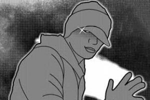 ‘女가슴·엉덩이 찰칵’ 해변 몰카범 주의보