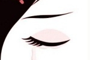 중년 주부 재판받다 배꼽 드러낸 이유는