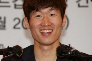 박지성, 20일 정규리그 경기도 출전 어려울 듯