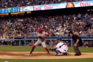 [MLB] 빅리거 형·아우 “넌, 내게 감동이었어”