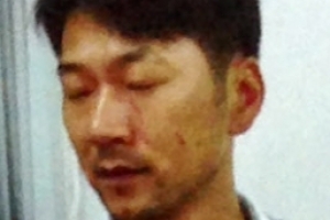 “실종女 임신… 다투다 살해 가능성”