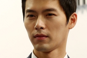 현빈 주연 영화 ‘역린’에 조정석·정은채 합류