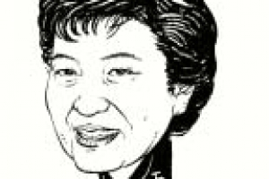 박대통령 첫 여름휴가… 靑 핫라인은 가동