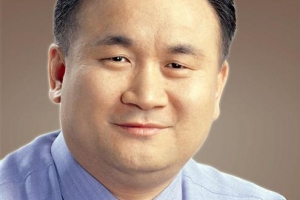 방송공정성특위는 ‘공전특위’