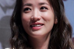 최정원 ‘亞 최고 아티스트상’