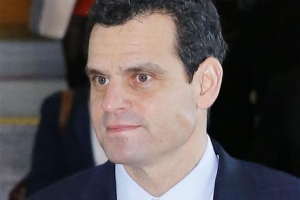 대북제재 ‘동남아 루프홀’ 고삐 죌 듯