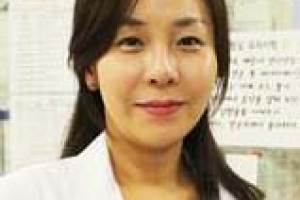 세계 최초 13종 식중독균 동시진단 기술 개발