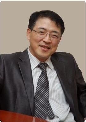 에너지경제硏 원장에 손양훈씨