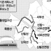 “지방 경전철처럼 ‘예산 먹는 하마’ 단계적 추진하고 市·국비운영을” 市도 “노선당 年 45억~80억 적자”