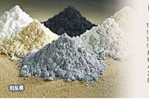 [글로벌 경제] “희토류는 경제 활력소”… 폐광 뒤지는 美