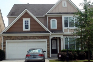 미국 애틀랜타서 한인사업가 부부 피살