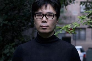 “치매에 걸린 연쇄살인범, 소설 속 그놈이 되기 위해 셰익스피어 ‘리어왕’ 탐독”