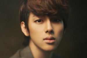 임시완, KBS ‘연애를 기대해’ 출연