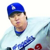 [MLB] 류현진 10승 특명… ‘원정 괴물’ 변신