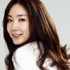 최지우, ‘수상한 가정부’로 안방극장 복귀
