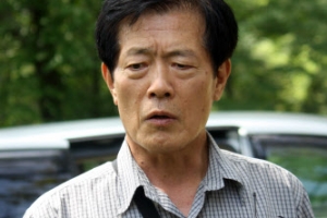 생환자 증언으로 재구성한 日알프스 조난사고