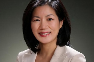 [의정 포커스] 안종숙 서초구의원