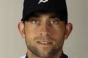 [프로야구] KIA, 메이저리그 출신 좌완 빌로우 영입