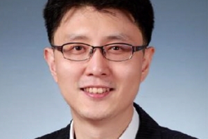 소금 과다섭취 막을 길 열려