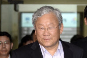 ‘456억 횡령·배임’ 한국일보 장재구 회장 혐의 부인