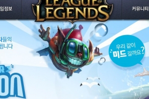 매주 반복되는 ‘롤 점검’ 연장…근본 대책은 언제 나오나