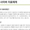 ‘좀비 PC 확인법’ 보호나라 접속폭주…악성봇 근절 5대 수칙은?