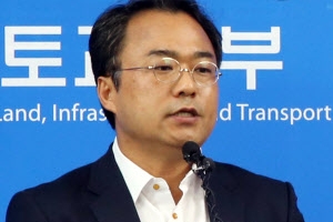 車튜닝 쉬워진다…승인 안받는 대상 확대