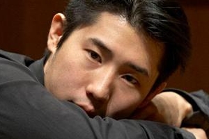 소리를 찾아 피아노 만든 피아니스트…좋은 소리, 결국 악기와 상관 없더라