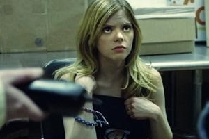 [이용철의 영화 만화경] 컴플라이언스