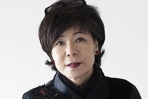 20개국 330여 디자이너 참가… 즐기는 ‘대박 비엔날레’로