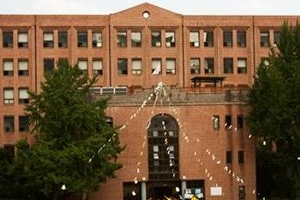 명동 계성여고 길음동 이전 확정