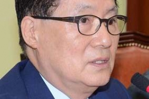 “3통·근로자철수 재발방지  북측이 통 큰 결단 내리길”