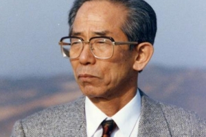 [부고] 원로 언론인 이혜복