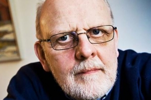 스웨덴 연쇄 살인범 19년만에 혐의 벗어