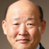 ‘전두환 닮은꼴’ 박용식 별세…바이러스성 패혈증