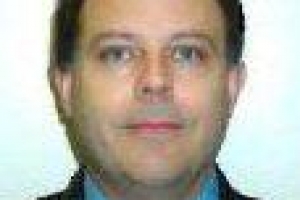 美 “北의 통미봉남 더이상 안 통해”