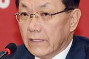 황우여 폴란드서 “北인권 국제사회 관심을”