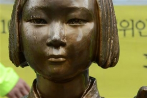 스스로를 속임, 생존 능력이 되다